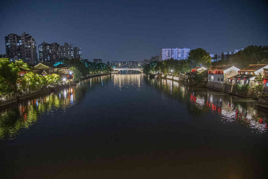 China - Hangzhou 085 - Hefang Street.jpg